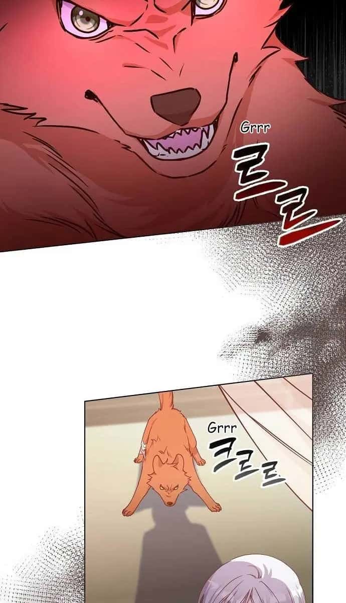 Adopted by a Murderous Duke Family Chapter 18 Page 67