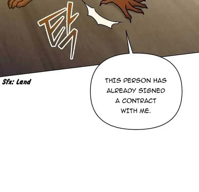Adopted by a Murderous Duke Family Chapter 19 Page 22