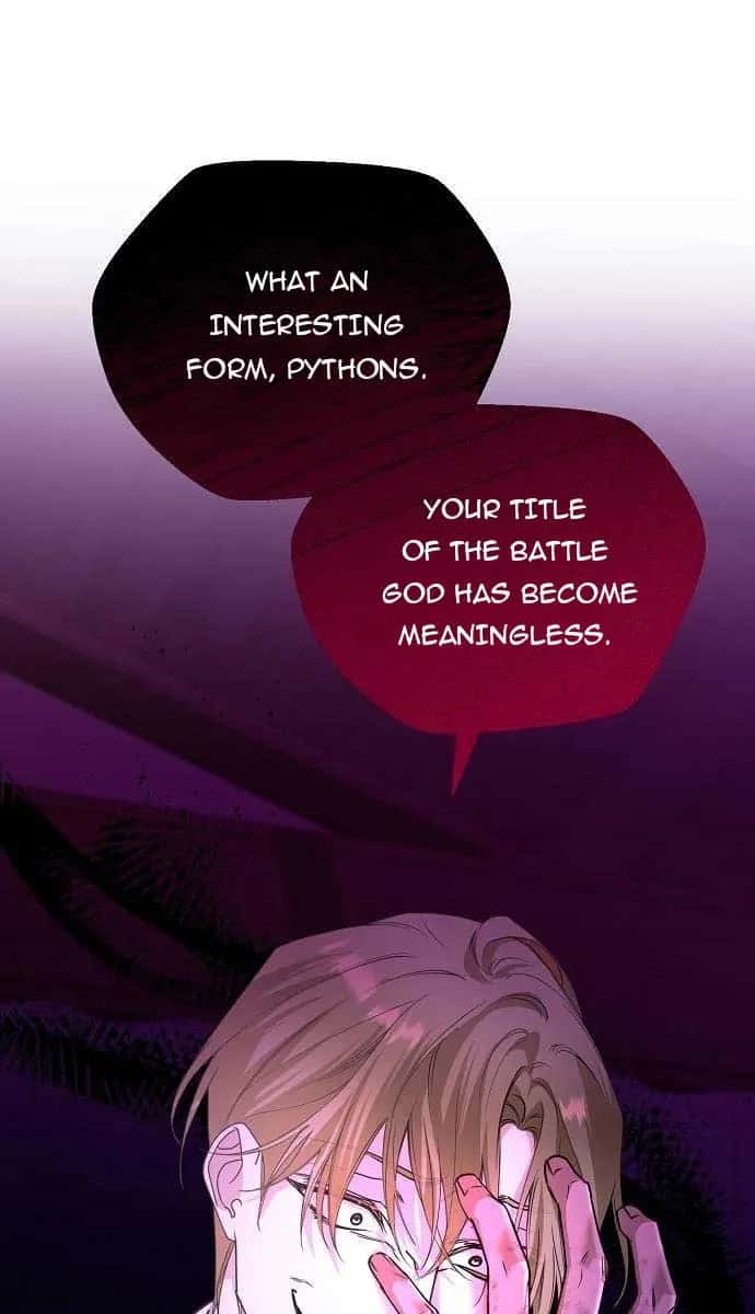 Adopted by a Murderous Duke Family Chapter 19 Page 26