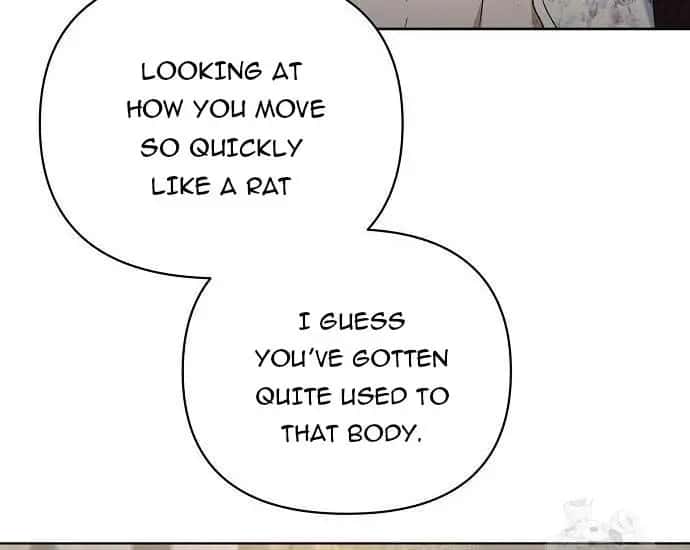 Adopted by a Murderous Duke Family Chapter 19 Page 41