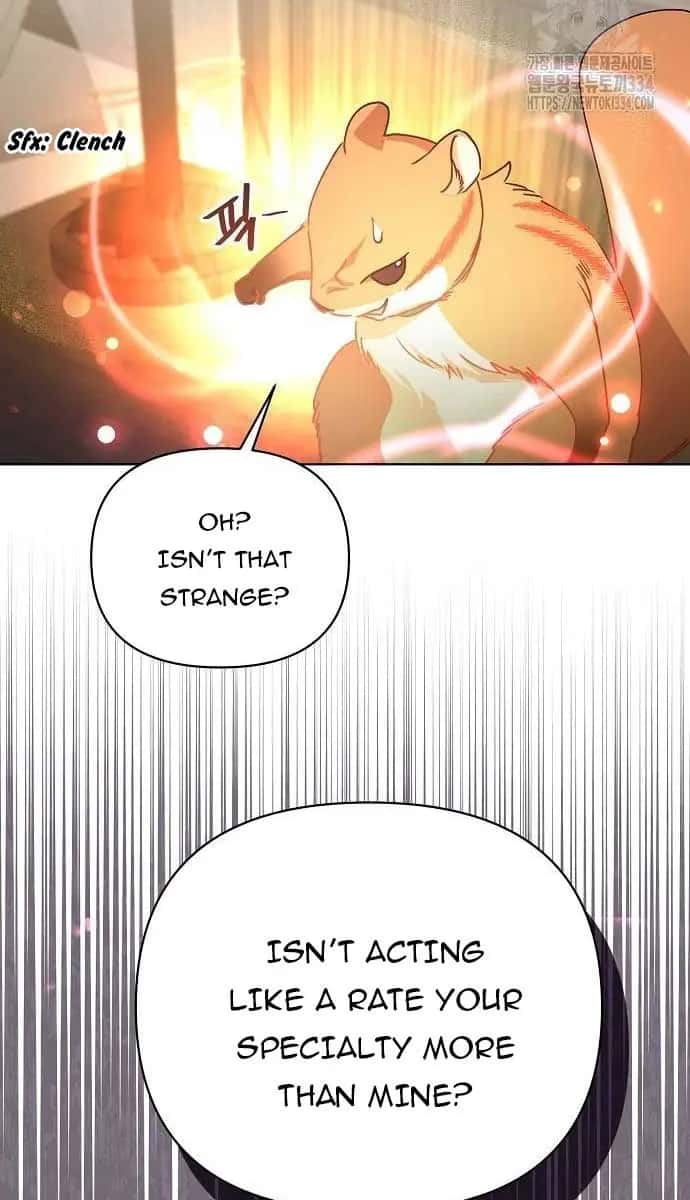 Adopted by a Murderous Duke Family Chapter 19 Page 42
