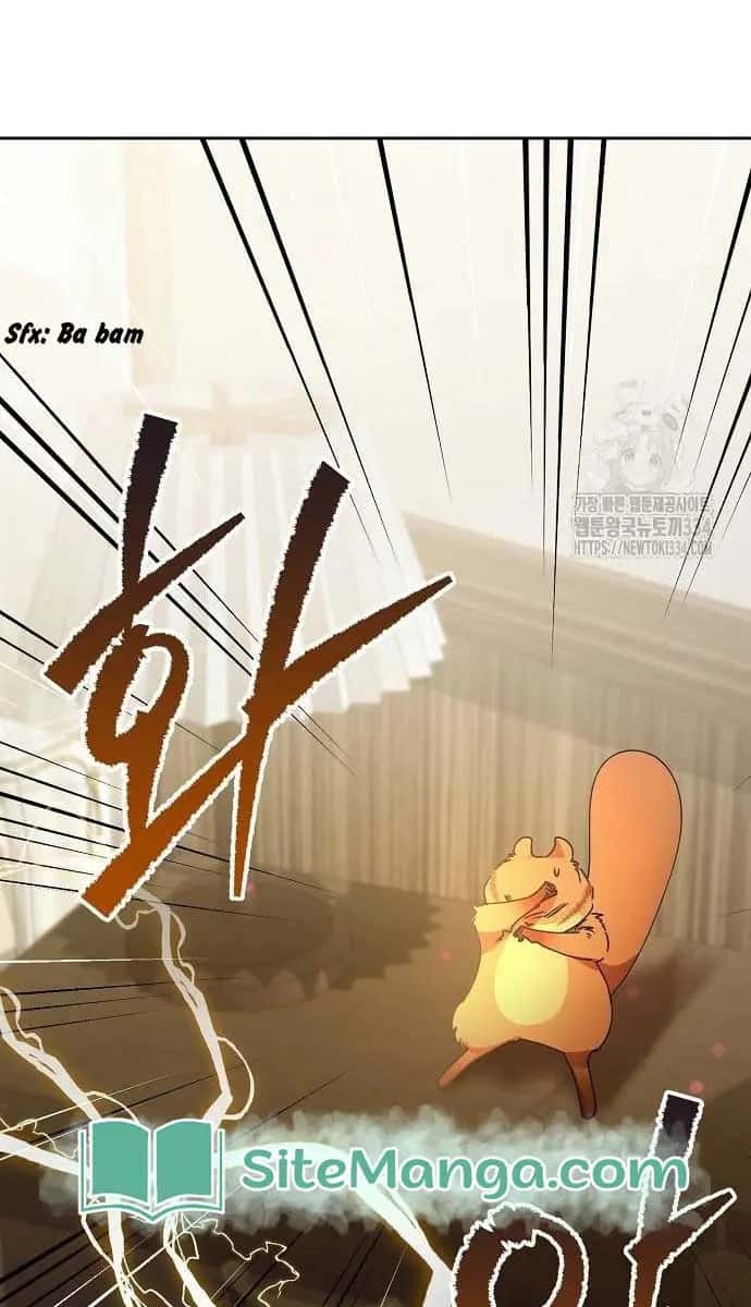 Adopted by a Murderous Duke Family Chapter 19 Page 47