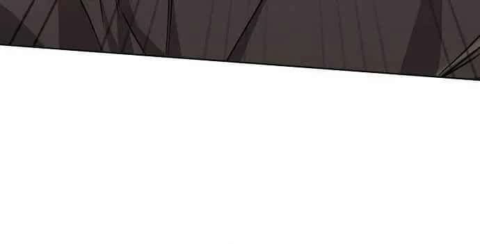 Adopted by a Murderous Duke Family Chapter 19 Page 55