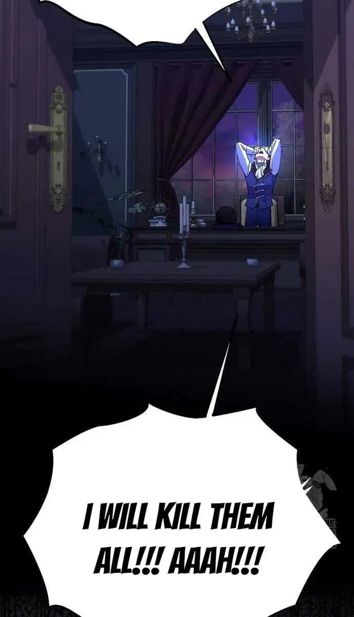 Adopted by a Murderous Duke Family Chapter 19 Page 86