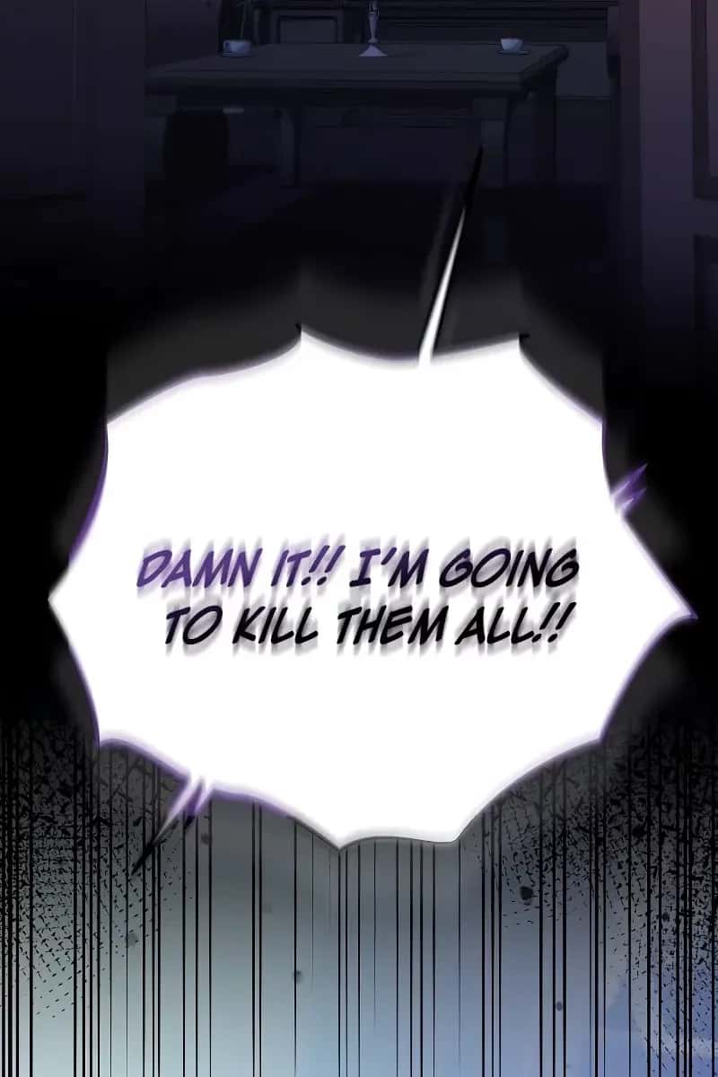 Adopted by a Murderous Duke Family Chapter 20 Page 5