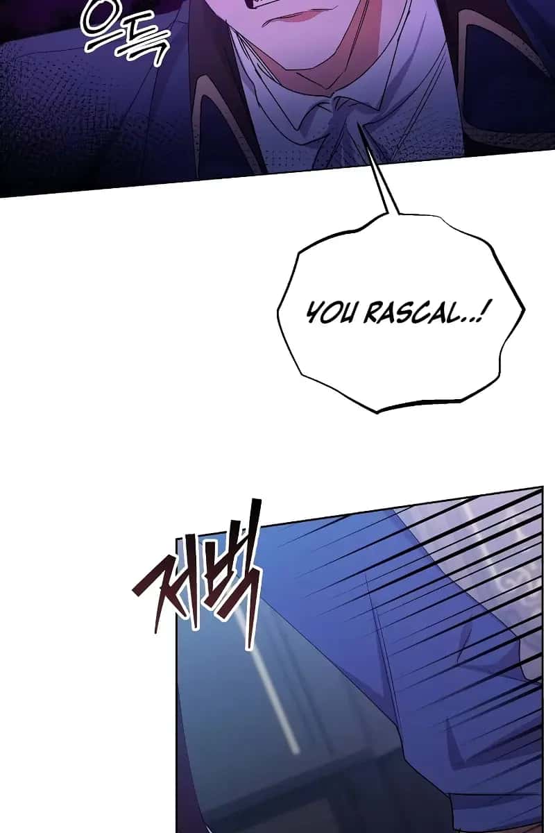 Adopted by a Murderous Duke Family Chapter 20 Page 15