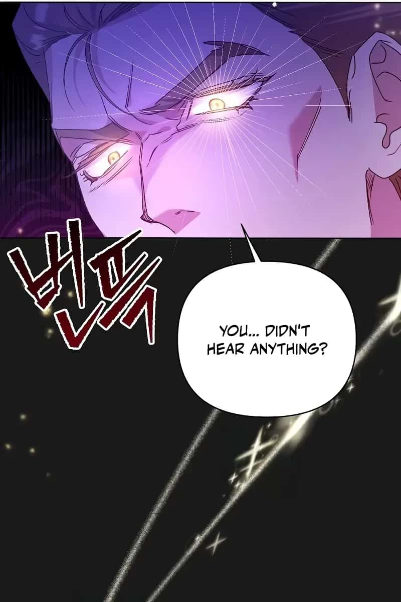 Adopted by a Murderous Duke Family Chapter 20 Page 20