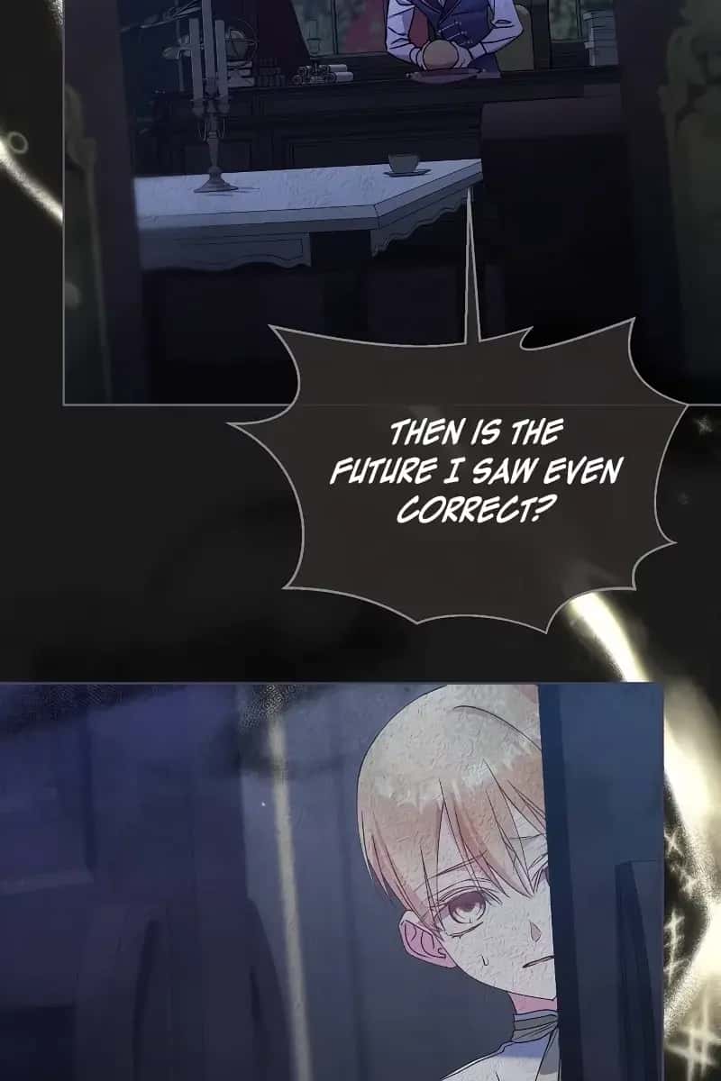 Adopted by a Murderous Duke Family Chapter 20 Page 22