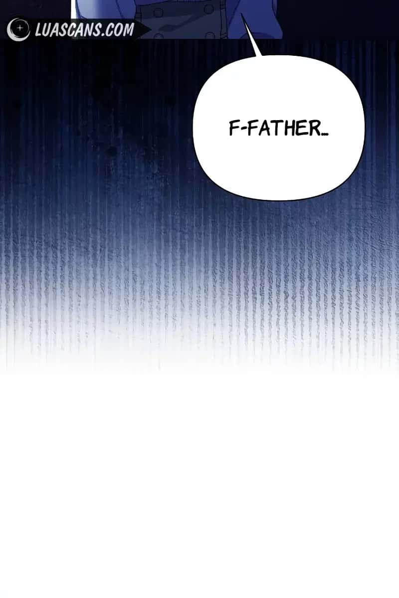 Adopted by a Murderous Duke Family Chapter 20 Page 33