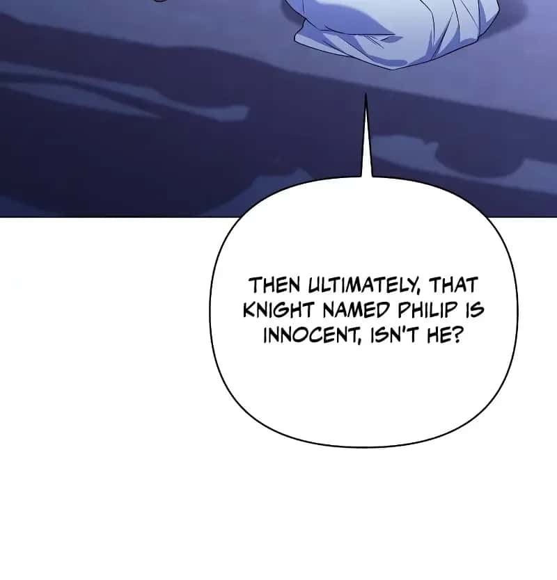 Adopted by a Murderous Duke Family Chapter 20 Page 37
