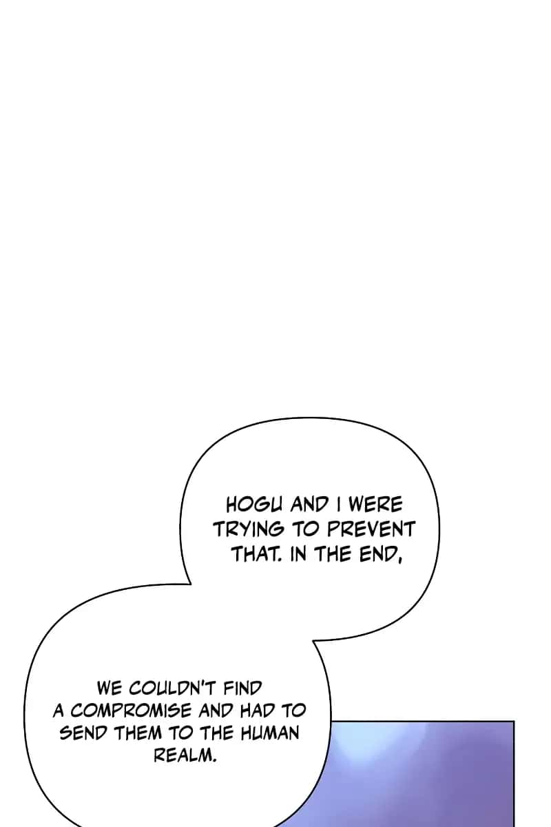 Adopted by a Murderous Duke Family Chapter 20 Page 50