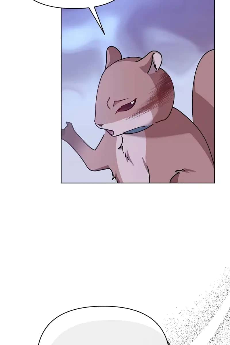 Adopted by a Murderous Duke Family Chapter 20 Page 51