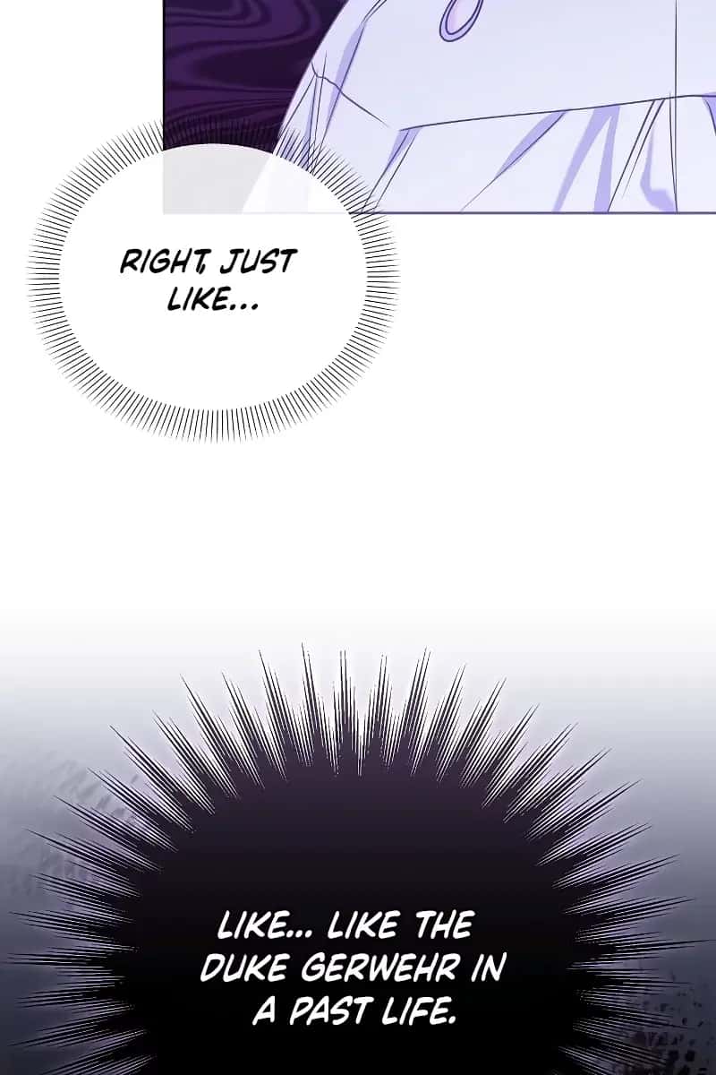 Adopted by a Murderous Duke Family Chapter 20 Page 60