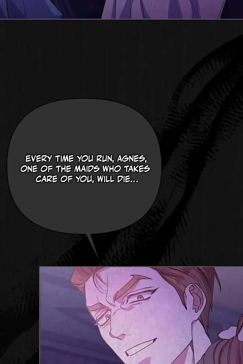 Adopted by a Murderous Duke Family Chapter 20 Page 62
