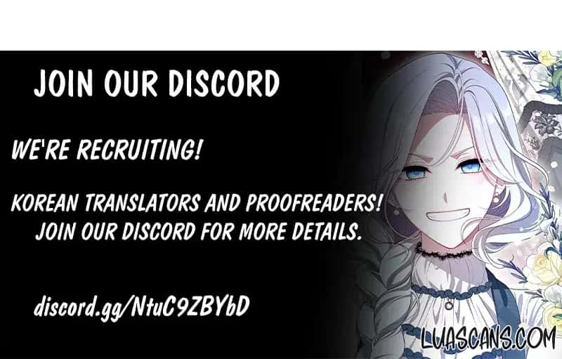 Adopted by a Murderous Duke Family Chapter 20 Page 111