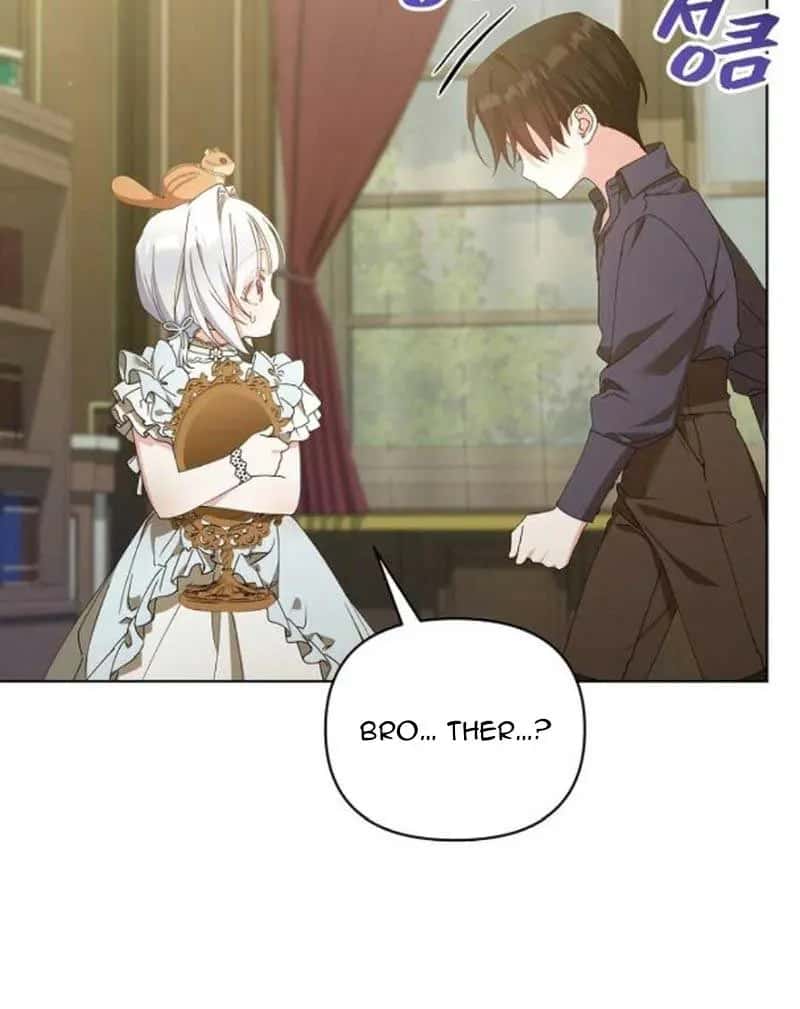 Adopted by a Murderous Duke Family Chapter 21 Page 10