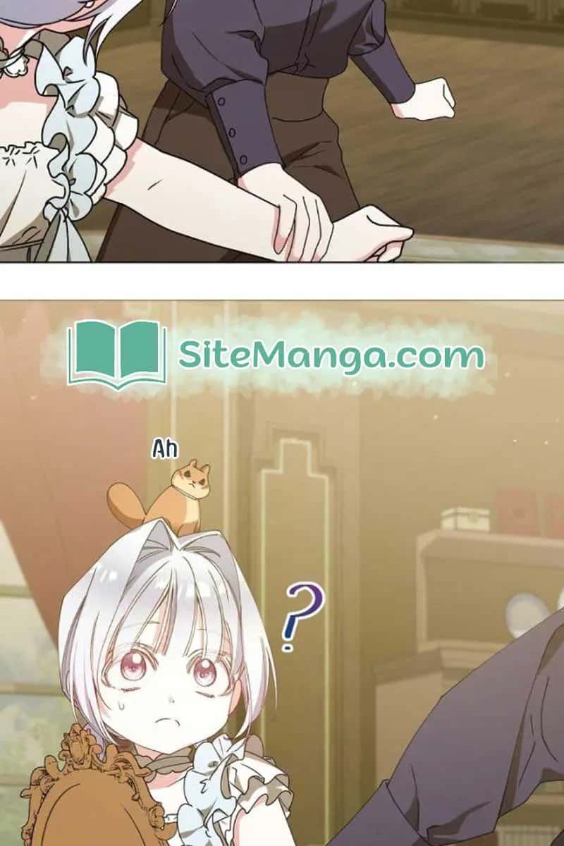 Adopted by a Murderous Duke Family Chapter 21 Page 13