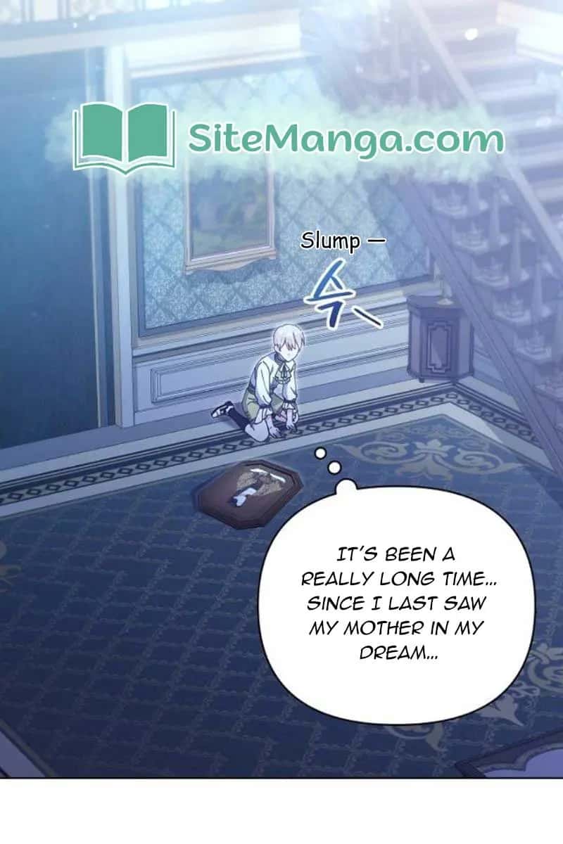 Adopted by a Murderous Duke Family Chapter 21 Page 66