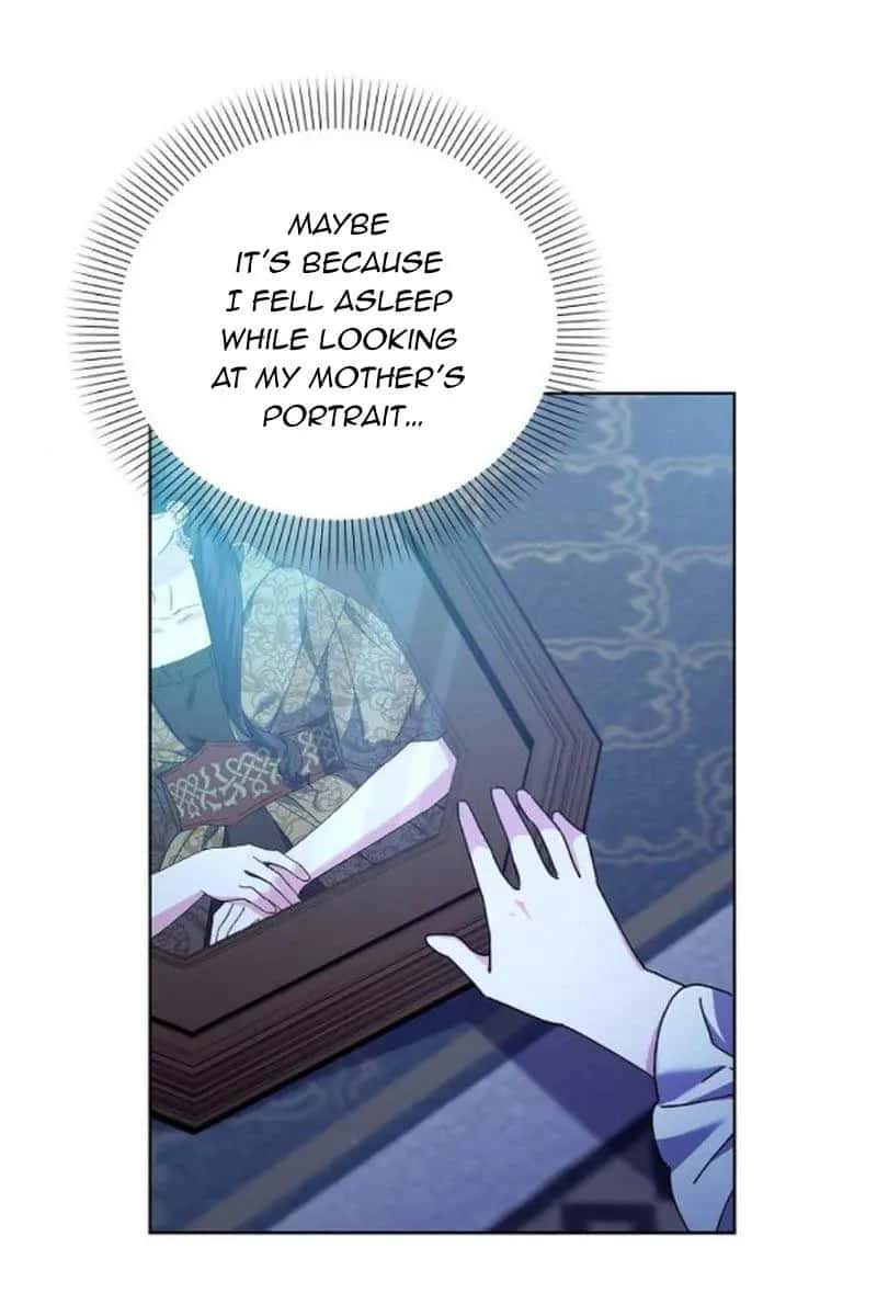 Adopted by a Murderous Duke Family Chapter 21 Page 67