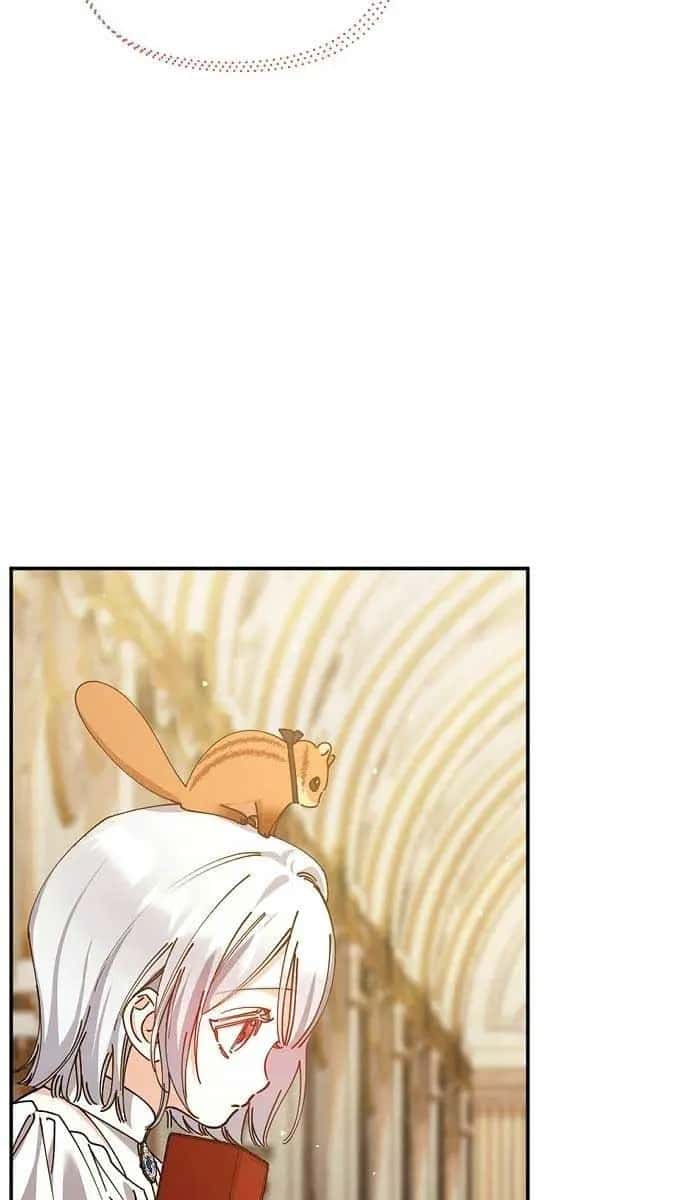 Adopted by a Murderous Duke Family Chapter 22 Page 14