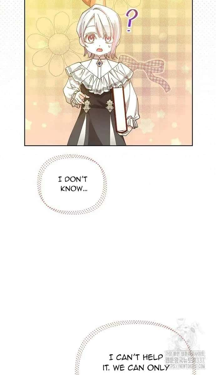 Adopted by a Murderous Duke Family Chapter 22 Page 21