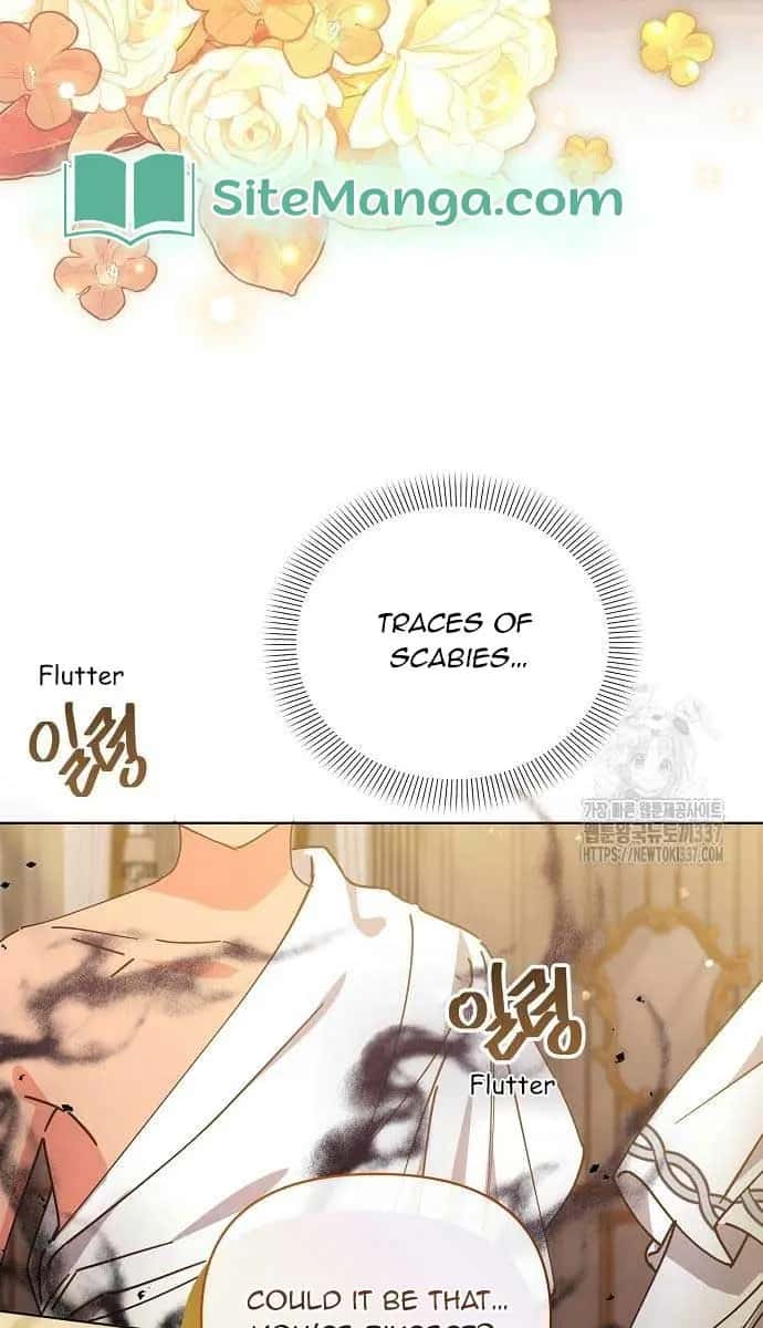 Adopted by a Murderous Duke Family Chapter 22 Page 28