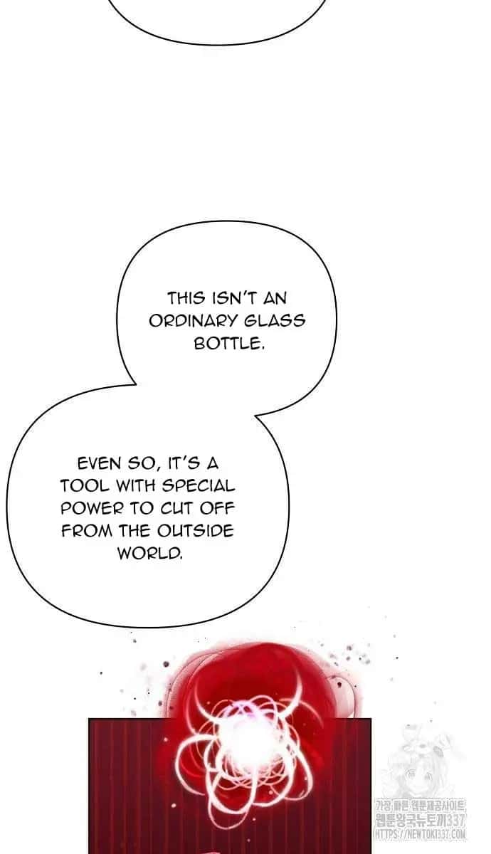 Adopted by a Murderous Duke Family Chapter 22 Page 59