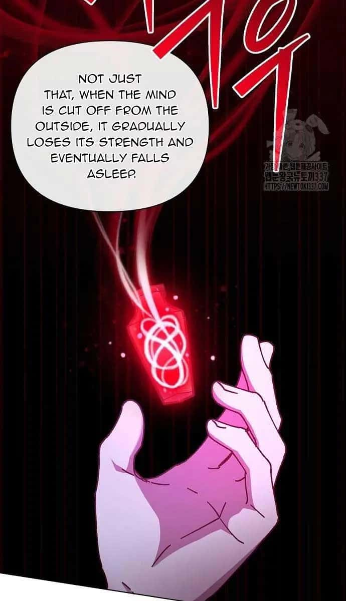 Adopted by a Murderous Duke Family Chapter 22 Page 61