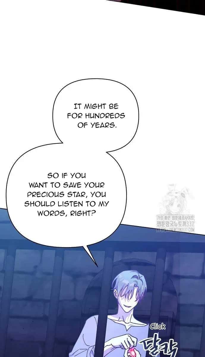 Adopted by a Murderous Duke Family Chapter 22 Page 62