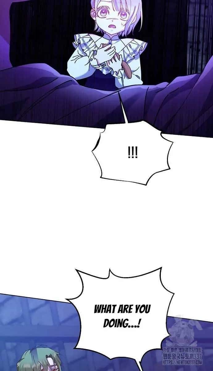 Adopted by a Murderous Duke Family Chapter 22 Page 67