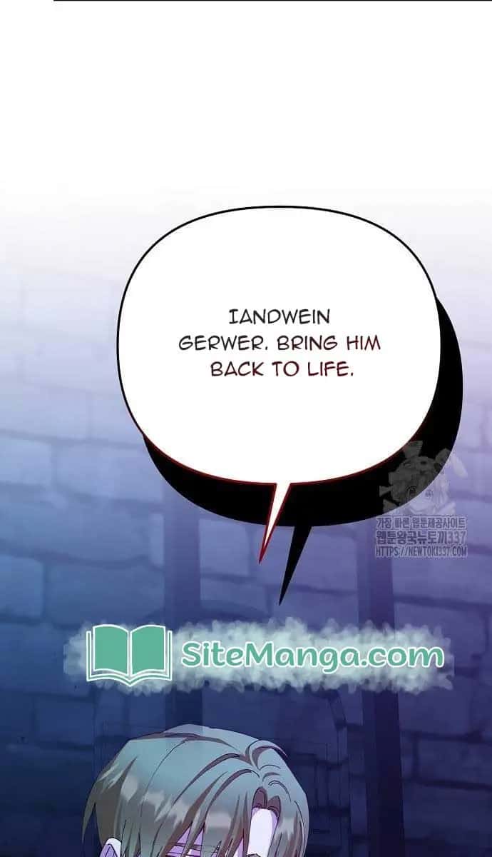 Adopted by a Murderous Duke Family Chapter 22 Page 70