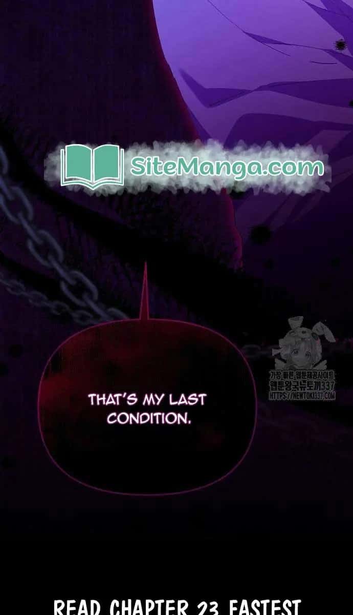 Adopted by a Murderous Duke Family Chapter 22 Page 78