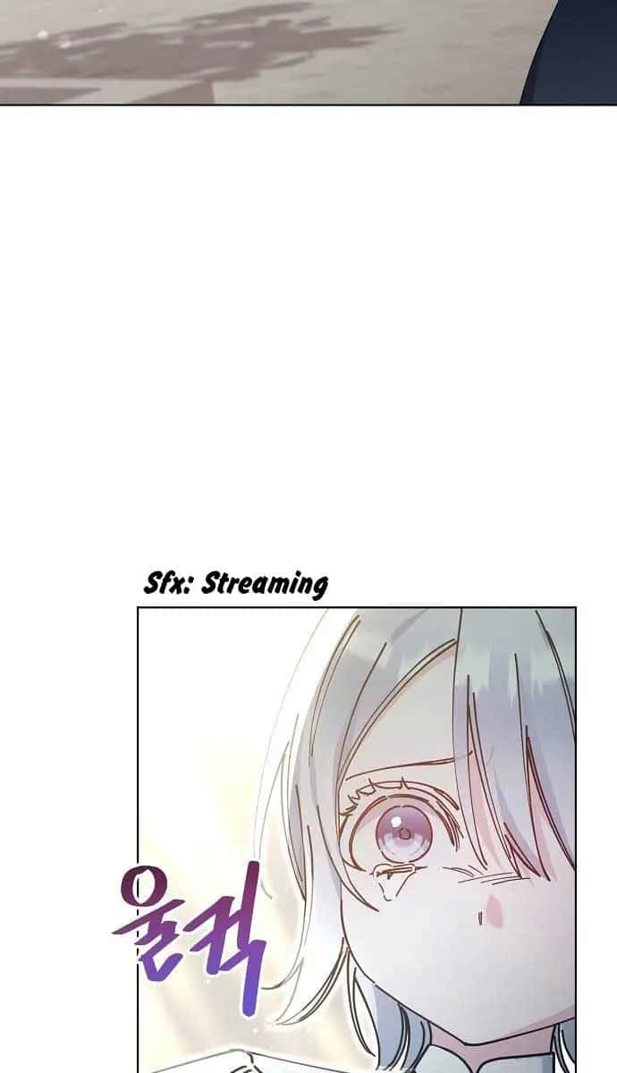 Adopted by a Murderous Duke Family Chapter 23 Page 6