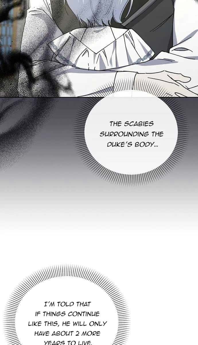Adopted by a Murderous Duke Family Chapter 23 Page 14