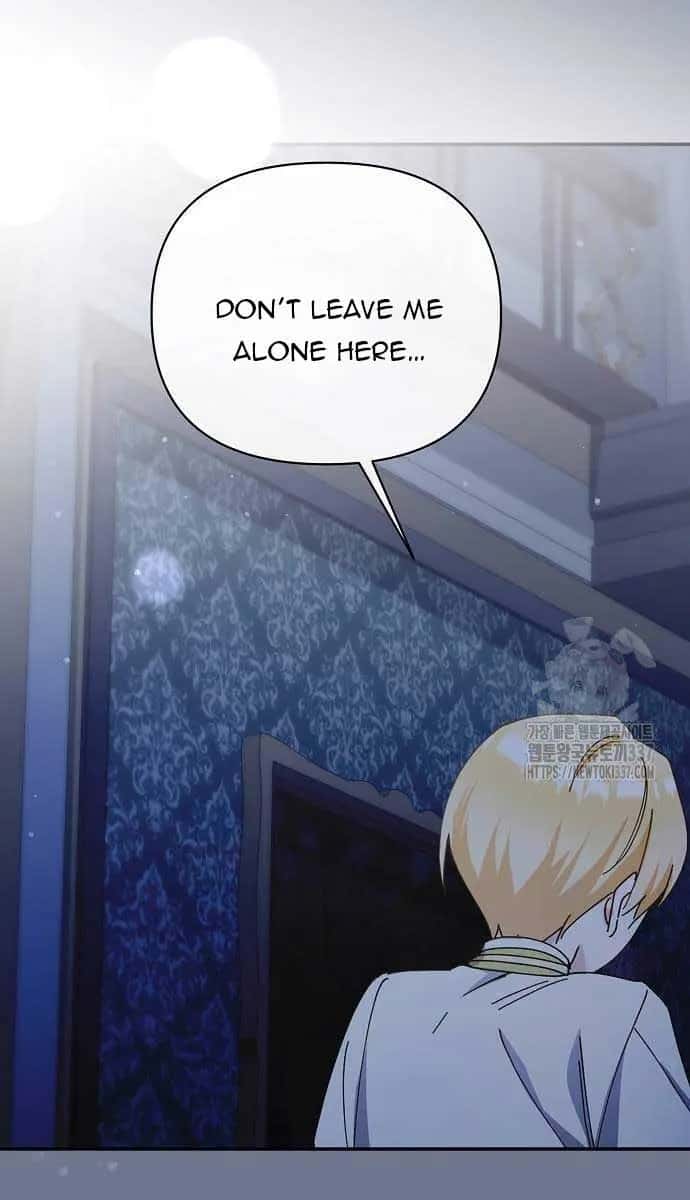 Adopted by a Murderous Duke Family Chapter 23 Page 36