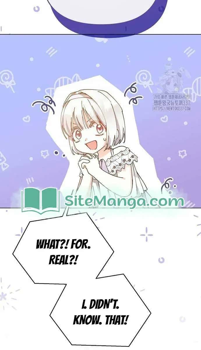 Adopted by a Murderous Duke Family Chapter 23 Page 75
