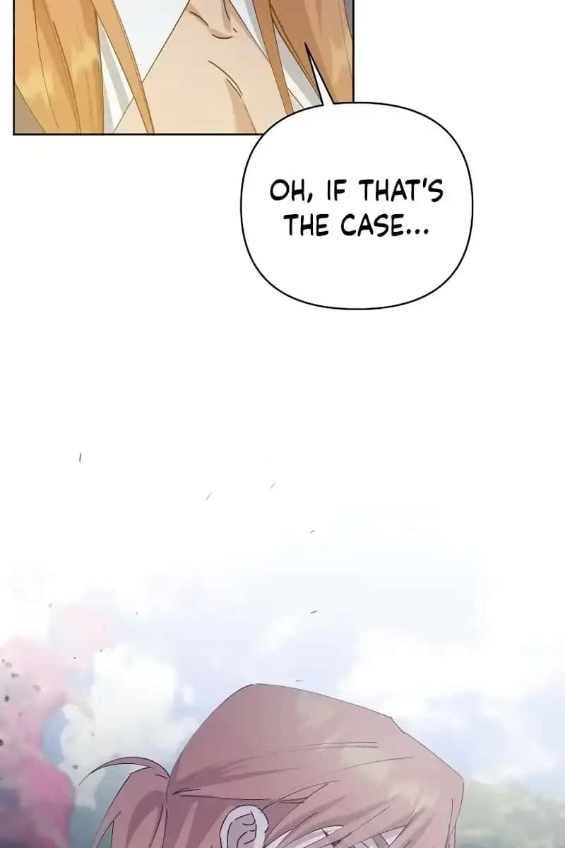 Adopted by a Murderous Duke Family Chapter 24 Page 22
