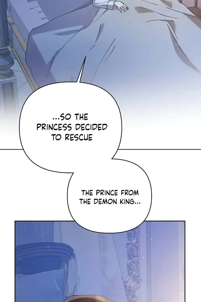 Adopted by a Murderous Duke Family Chapter 24 Page 38