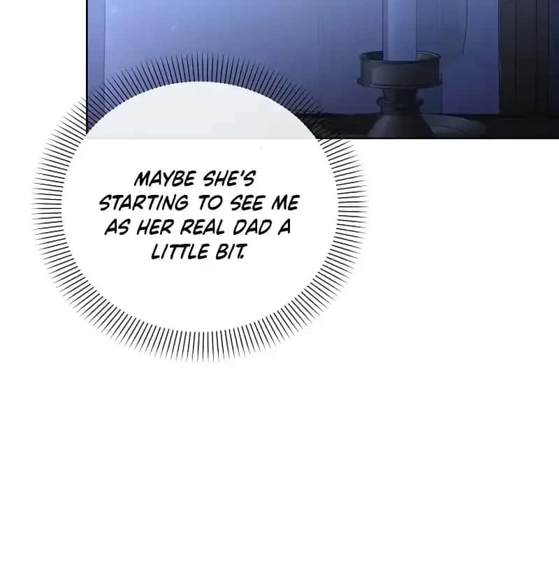 Adopted by a Murderous Duke Family Chapter 24 Page 43