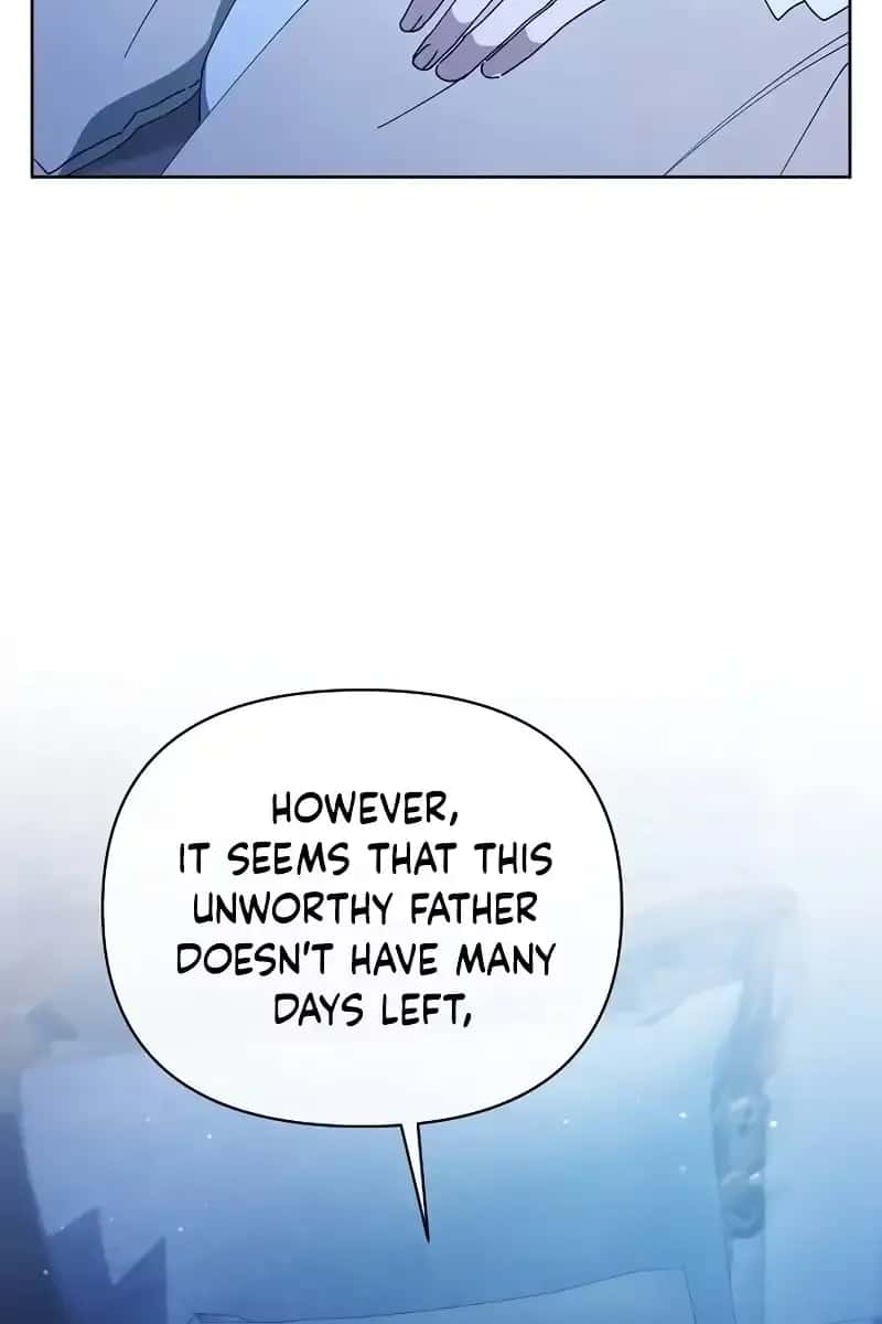 Adopted by a Murderous Duke Family Chapter 24 Page 46