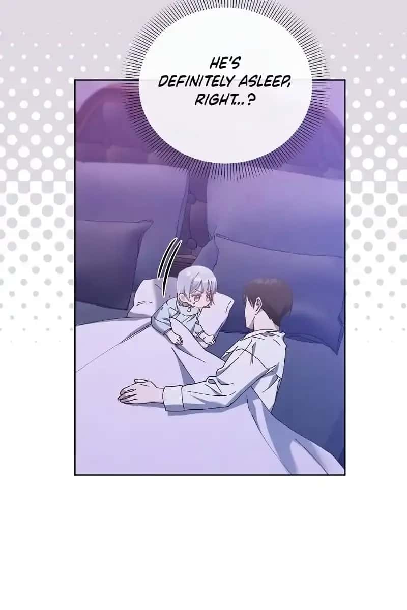 Adopted by a Murderous Duke Family Chapter 24 Page 59