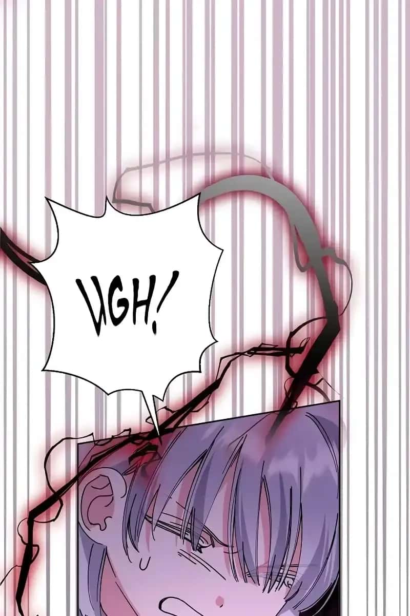 Adopted by a Murderous Duke Family Chapter 24 Page 64