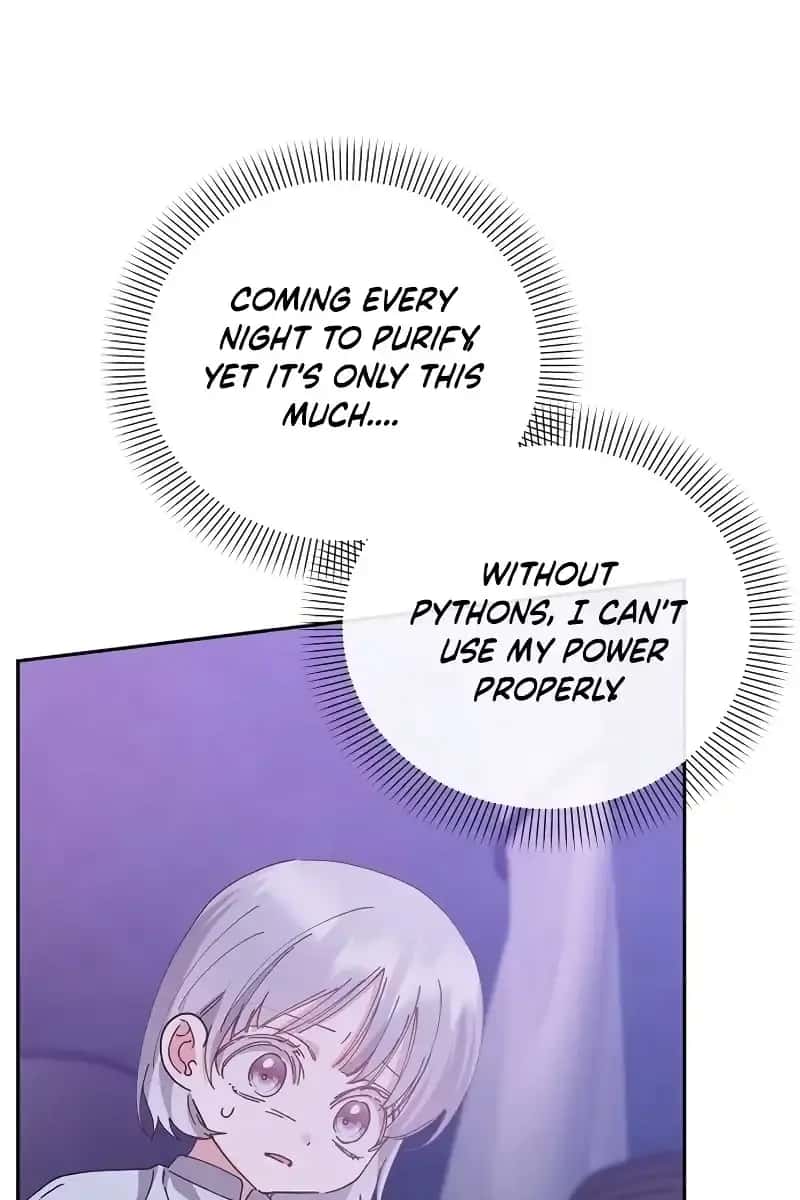 Adopted by a Murderous Duke Family Chapter 24 Page 67