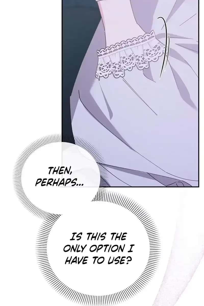 Adopted by a Murderous Duke Family Chapter 24 Page 69