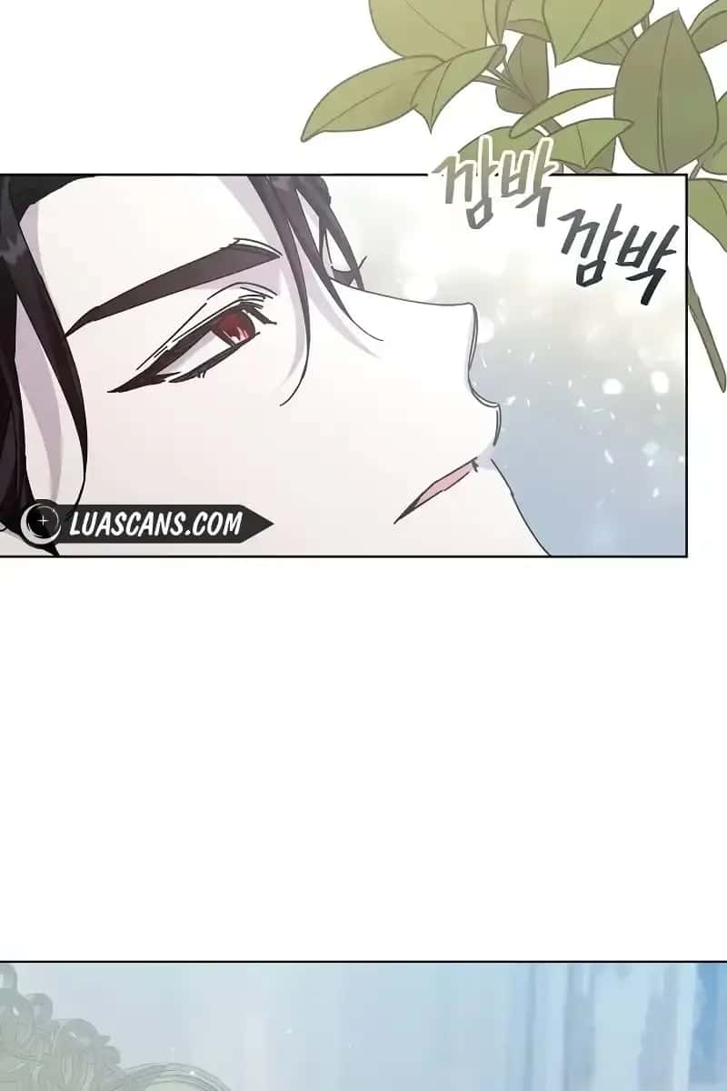 Adopted by a Murderous Duke Family Chapter 24 Page 92