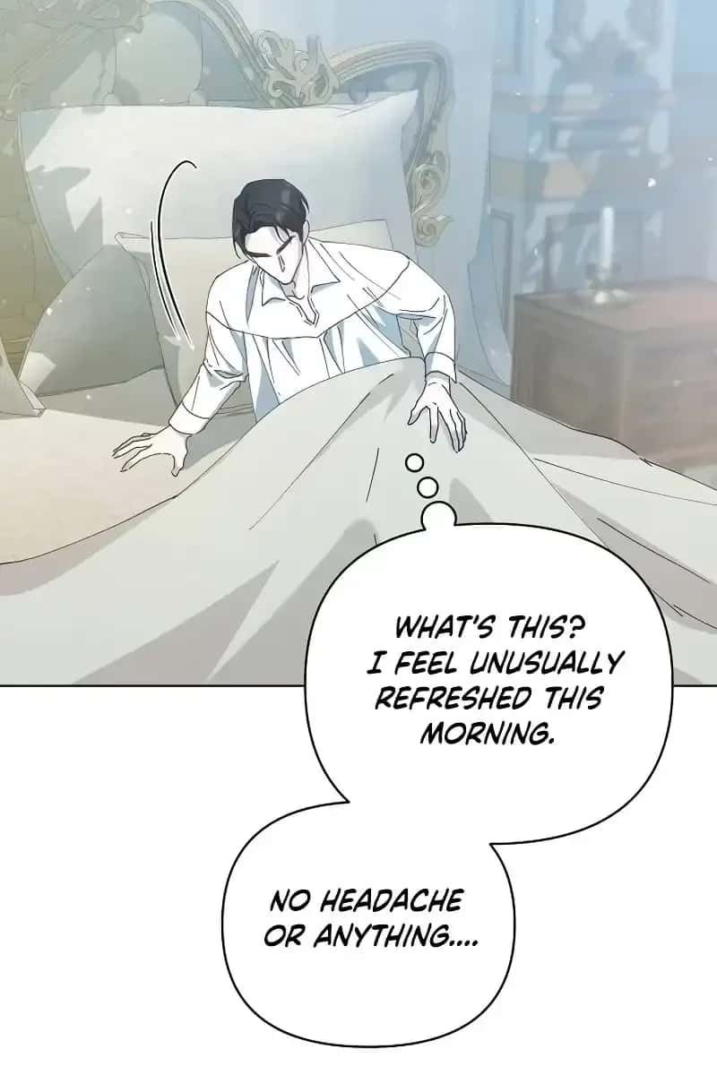 Adopted by a Murderous Duke Family Chapter 24 Page 93