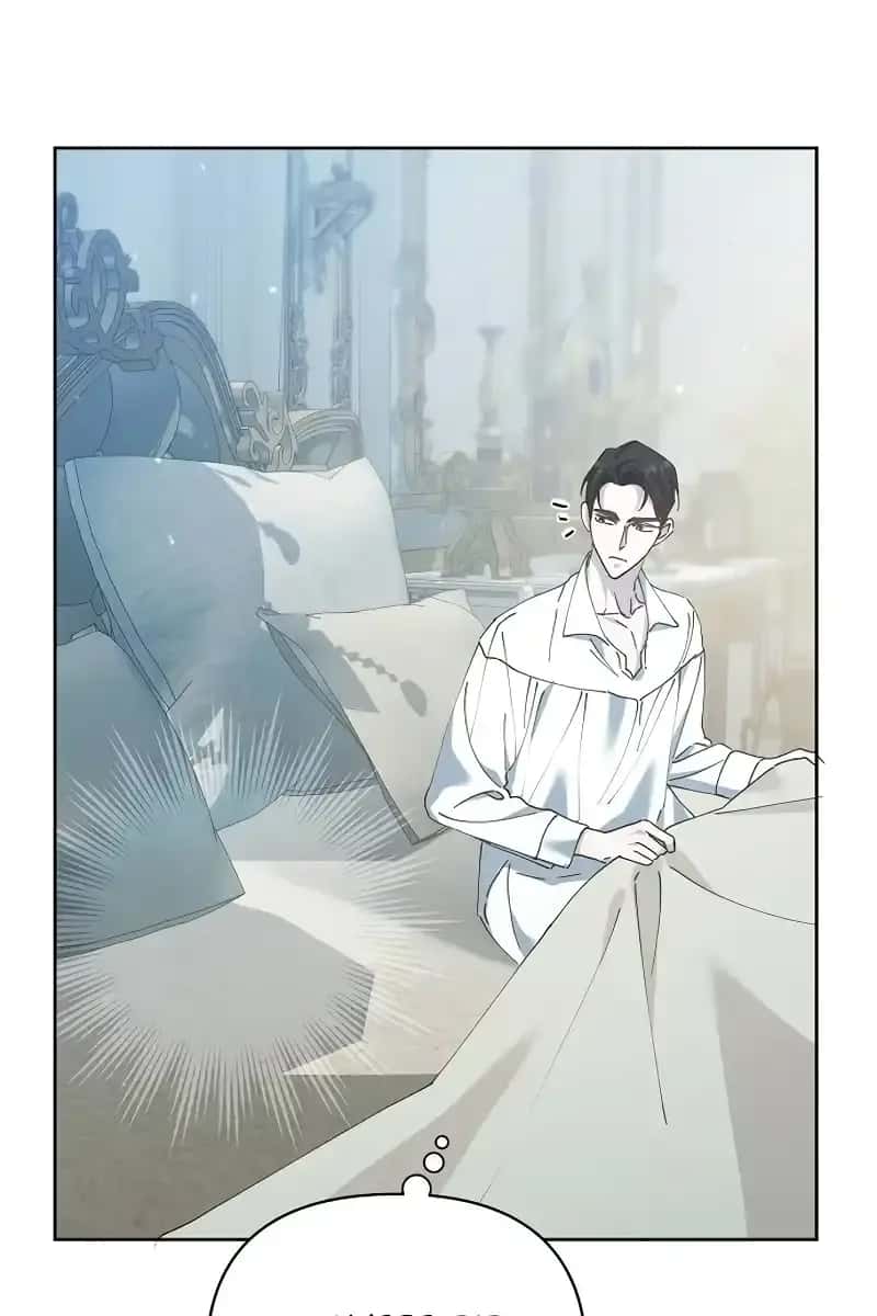 Adopted by a Murderous Duke Family Chapter 24 Page 94
