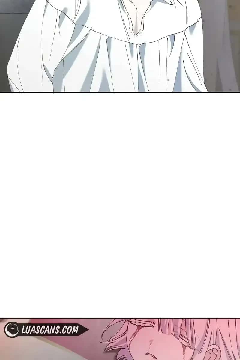 Adopted by a Murderous Duke Family Chapter 24 Page 100