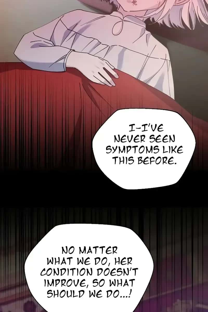 Adopted by a Murderous Duke Family Chapter 24 Page 101