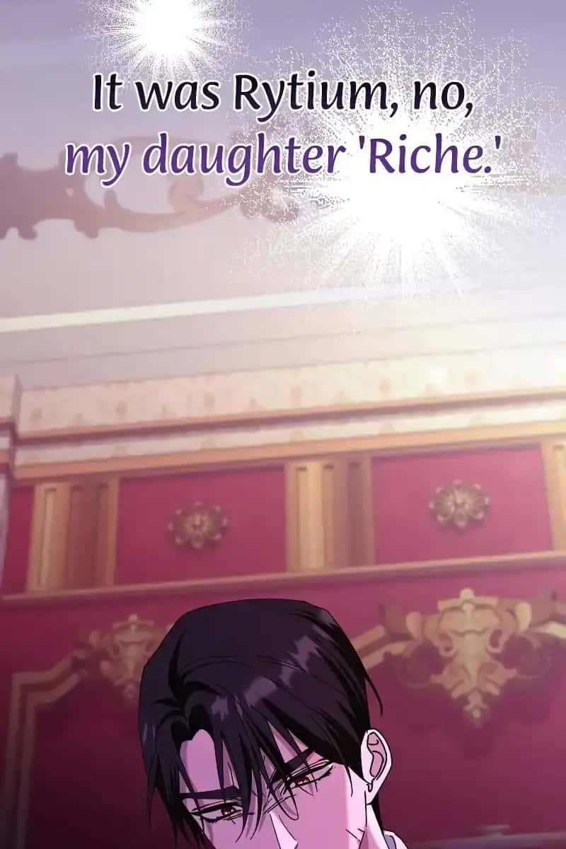 Adopted by a Murderous Duke Family Chapter 24 Page 112
